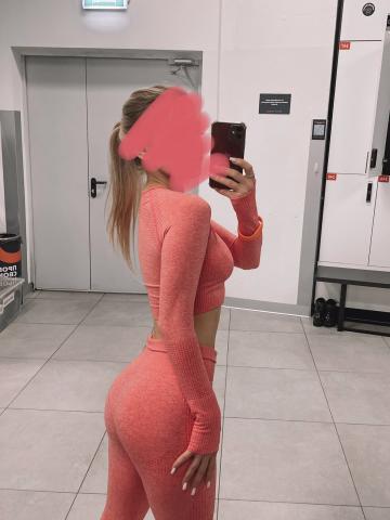Индивидуалка Мира Фотография 6